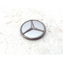 Rin 3 R17 5/112 Detalle Mercedes Benz B200 Mod 05-11