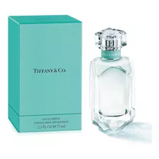 Tiffany & Co. Women 75ml Edp