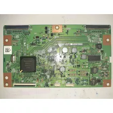 Placa T-com Tv Panasonic Tc-l42e30b 19-100281