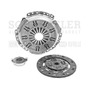 Clutch Toyota Celica 2000-2003 1.8l Luk