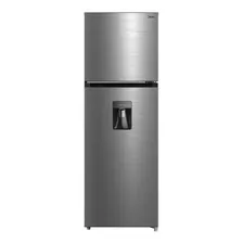 Refrigerador Automático Top Mount Midea Mdrt280windxw