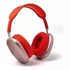 Audifonos P9 Pro Max