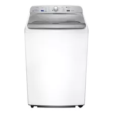 Máquina De Lavar Roupas 17kg Panasonic Na-f170b7w Smartsense