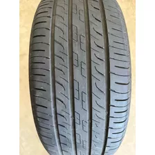 Pneu 235/50r19 99v Giticomfort 225 V1 Seminovo