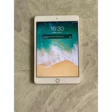 Apple iPad Mini 3 A1599 16gb Wi-fi 7.9