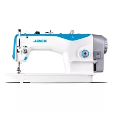 Maquina De Costura Reta Direct Drive Jack F4