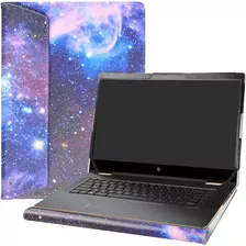 Funda Protectora De Laptop Alapmk , Para Lenovo , 15.6 ''