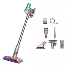 Aspiradora Dyson V8 Absolute Cordless Vacuum Al Mejor Precio