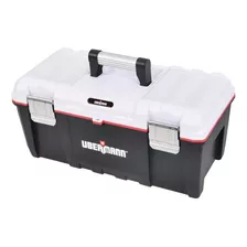 Caja Para Herramientas Ubermann