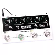 Mooer Protectores De Pedal Para Pedal De Efectos De Guitarra