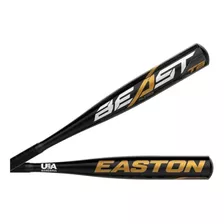 Easton | Beast T-ball Bat | Usa | -10 Drop | 2