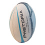 Primera imagen para búsqueda de pelota de rugby