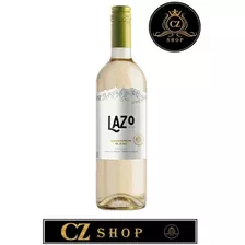 Vino Lazo Sauvignon Blanc - mL a $52
