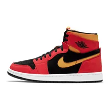 Zapatillas Jordan 1 Retro High Zoom Court Ct0978-005   