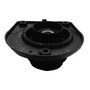 Amortiguador Susp Del Honda Accord 2003 - 2007 2p/4p Der Xry