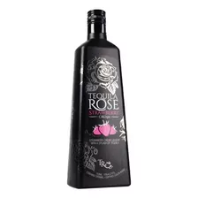 Tequila Rose Strawberry De Avellaneda A - mL a $283