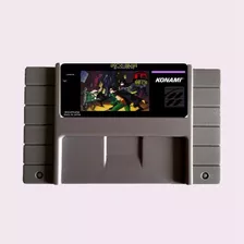 Cartucho Ntsc Nintendo Jogo The Adventures Of Batman & Robin