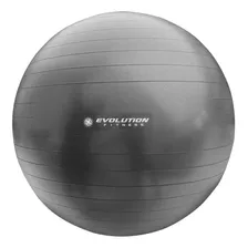 Balón Pilates 65cm Evolution