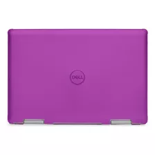 Funda Mcover Carcasa Dell Inspiron 14 5481 De 14