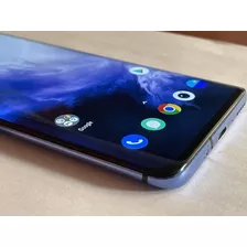 Oneplus 7 Pro 256gb 8gb Ram Pantalla 17cm Inmaculado