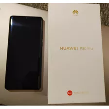 Huawei P30 Pro 128gb