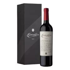 Escorihuela Gascón Estuche Escorihuela X 1 Unid - Tinto - Malbec - 750 Ml - Unidad - 1 Escorihuela Gascón - Tinto - Malbec - Unidad - 1 - 750 Ml