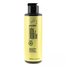 You Pro Fortificante Shampoo 250 Ml