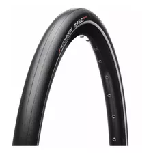 Cubierta Urbana 27.5 X 1.75 Hutchinson Topslick