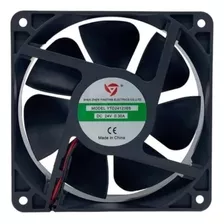 Ventilador Para Soldador Inversor Laston Original Xp200-d