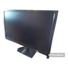 Monitor Pc Marca Banghó 20 