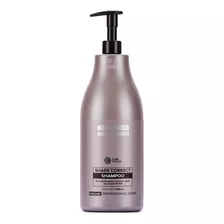 Shampoo Hairssime Shade Correct 1,480ml
