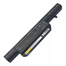 Bateria Soneview N1405 N1410 N1415 Sirag Nb3100 C4500bat-6 