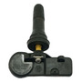 Sensor Posicin De Cigeal Ckp Dodge Caravan, Chrysler Dodge Stealth