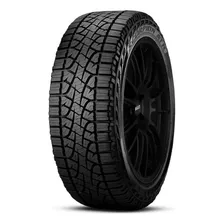 Pneu Aro 15 205/65r15 94h Pirelli Scorpion Atr