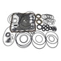 Kit Embrague Para Ford Focus 1.6 Zectec 2009 Ford Focus