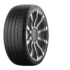 Neumático 275/45 R21 107y Continental Sport Contact6 Mo 