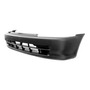 Guia Bomper Delantero Izquierdo Para Honda Civic  1996-2000 Honda Civic Wagon