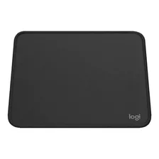 Mouse Pad Logitech Studio Series Black 23x20cm