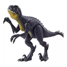 Scorpios Rex (hby24) 30 Cm - Dino Escape - Jurassic World