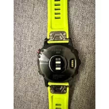 Garmin Fenix 6 Pro