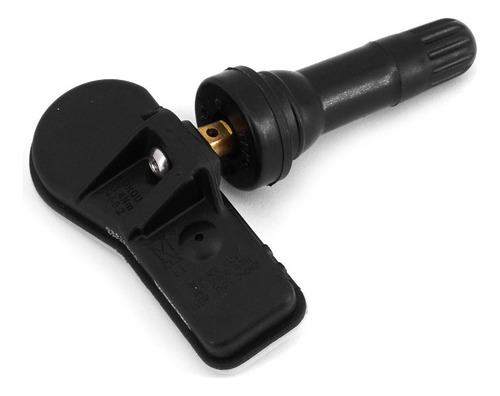 Foto de Sensor Tpms 52933-b2100 Para Kia Sedona 2015-2018