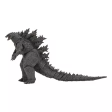 Monstruos 2019 Juguetes Godzilla