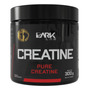 Creatina Monohidratada Em Pote 300g 100% Pura Dark Lab Sem Sabor