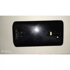 LG G2 D802/d805 De 16gb / 2gb Ram Para Repuestos