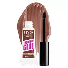 Nyx The Brow Glue