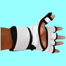 Guantes Ufc ,mma ,profesional 