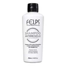 Felps Shampoo Antirresíduo 250ml