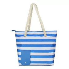 Bolsa De Playa, Paseo, Picnic, Camping