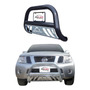 Bomba Agua Nissan Pathfinder Se Premium 2006-2008 4.0 24v V6