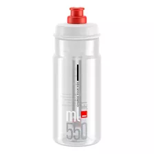 Caramagiola Elite Jet Clear 550 Ml